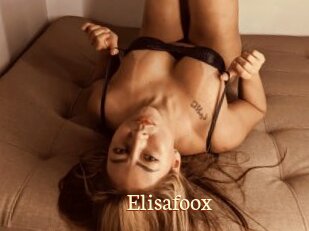 Elisafoox