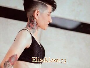 Elisakloss173