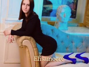 Elisamoore