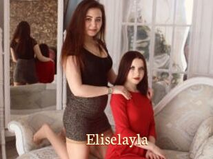 Eliselayla