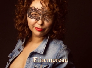 Elisemoreau