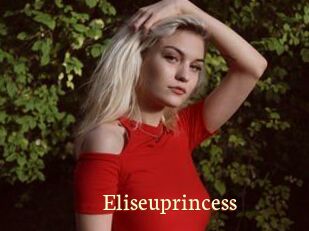 Eliseuprincess