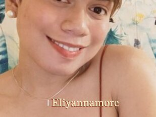 Eliyannamore