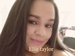 Eliz_taylor