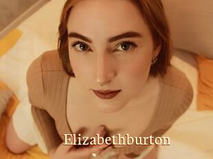 Elizabethburton