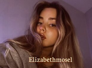 Elizabethmosel