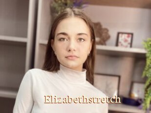 Elizabethstretch