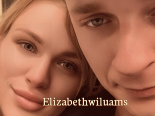 Elizabethwiluams