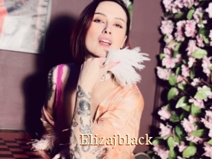 Elizajblack