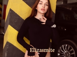 Elizasmite