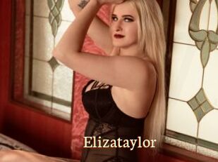Elizataylor