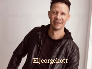 Eljeorgehott