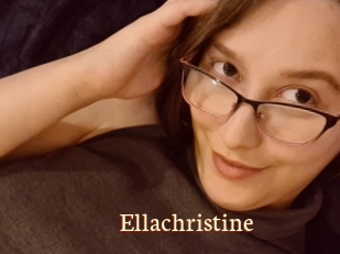 Ellachristine
