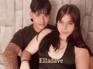 Elladave