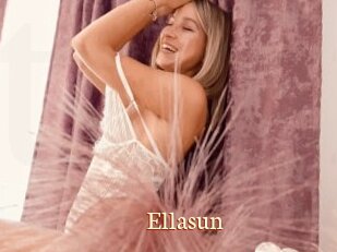 Ellasun