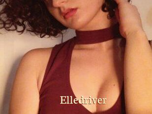 Elledriver