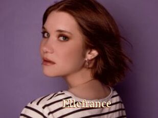 Ellefrance