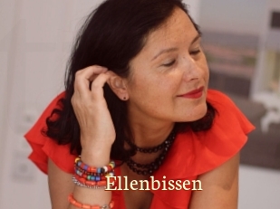 Ellenbissen