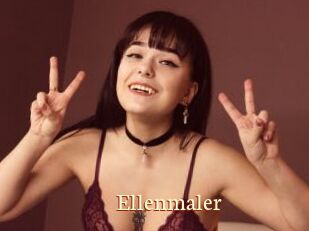 Ellenmaler