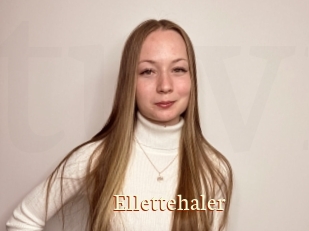 Ellettehaler