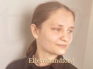 Ellettehandford