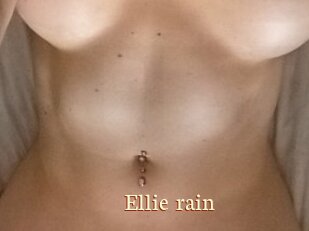 Ellie_rain