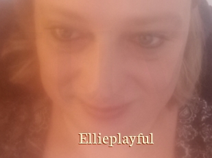 Ellieplayful