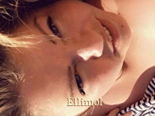 Ellimol