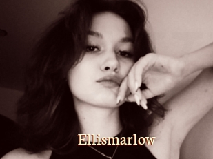 Ellismarlow