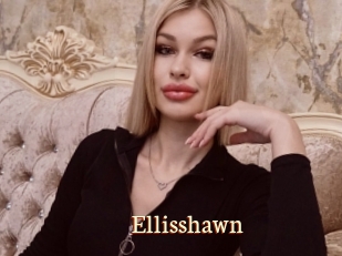 Ellisshawn
