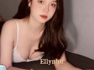 Ellynhu
