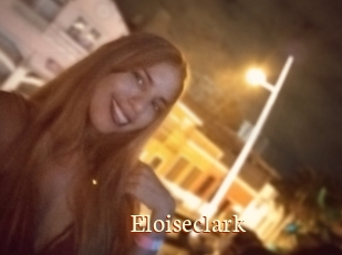 Eloiseclark