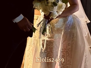Elolis2489