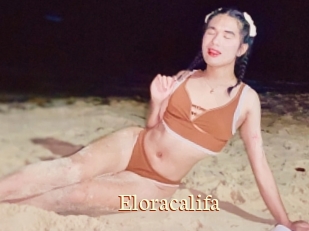 Eloracalifa