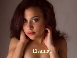Elsamae