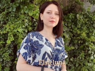 Elsieluna