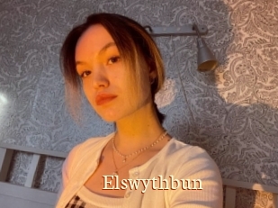 Elswythbun