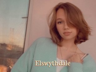 Elswythdale