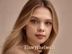 Elswythelwell