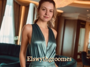 Elswythgroomes