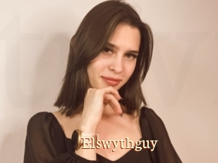 Elswythguy