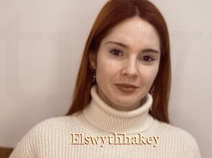 Elswythhakey