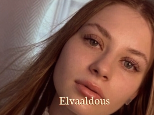 Elvaaldous