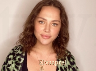 Elvaaprel