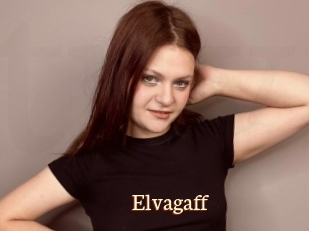 Elvagaff