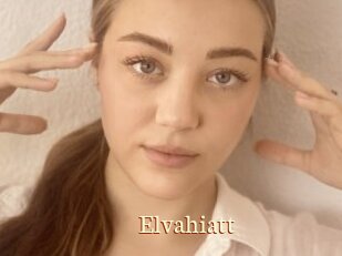 Elvahiatt