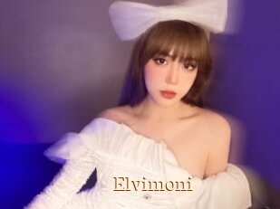 Elvimoni