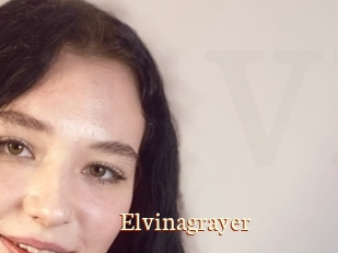 Elvinagrayer