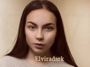 Elviradark