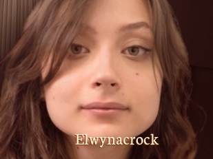 Elwynacrock